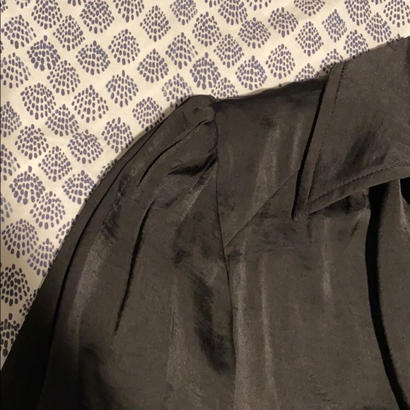 Brendalin|Cora top - Picture 8 of 8